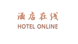 上海梅丽亚晶商务酒店（浦东世博店）